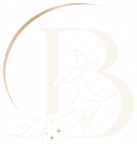 Besenfein Logo
