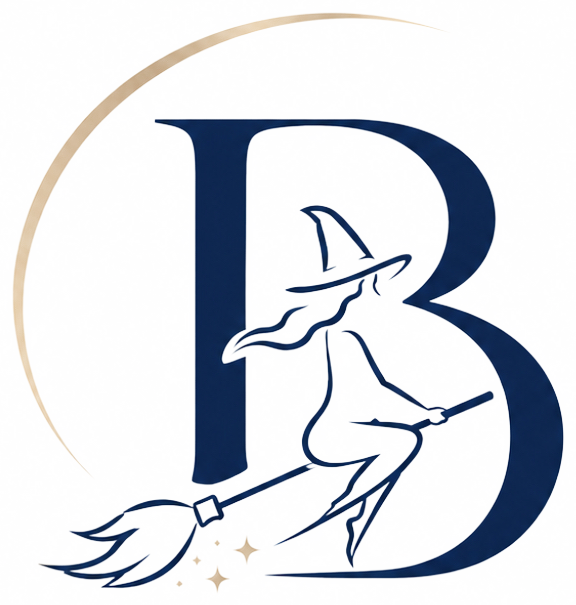 Besenfein Emblem